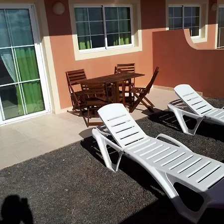 Playa Paraiso - A Dream Over The Ocean