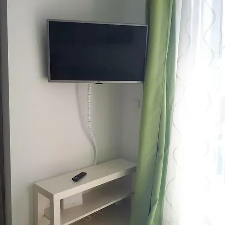 Apartamento Playa Paraiso - A Dream Over The Ocean Costa Calma