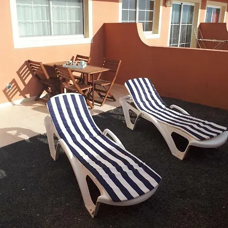 Playa Paraiso - A Dream Over The Ocean Apartamento