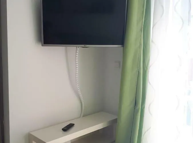 Lejlighed Playa Paraiso - A Dream Over The Ocean Costa Calma