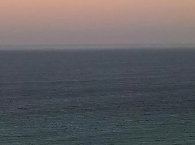 Lejlighed Playa Paraiso - A Dream Over The Ocean Costa Calma